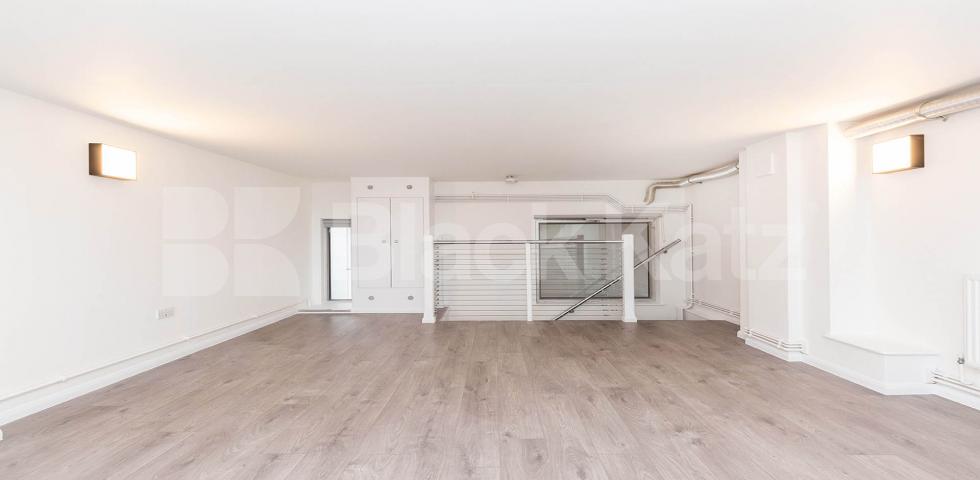 			1 Bedroom, 1 bath, 1 reception Apartment			 ABILITY PLAZA-KINGSLAND ROAD, DALSTON/HAGGERSTON